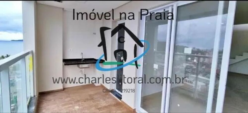 Apartamento, 3 quartos, 158 m² - Foto 3
