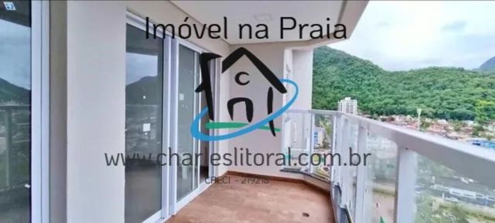 Apartamento, 3 quartos, 158 m² - Foto 2