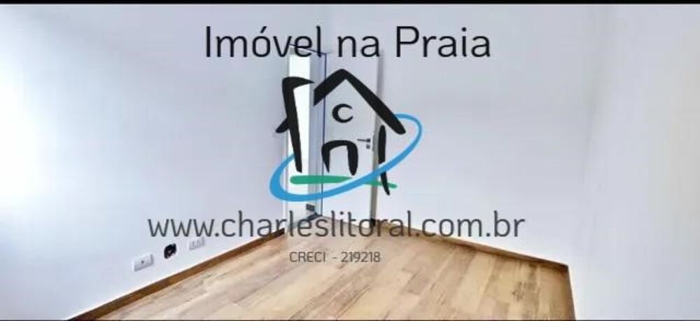 Apartamento, 3 quartos, 158 m² - Foto 4
