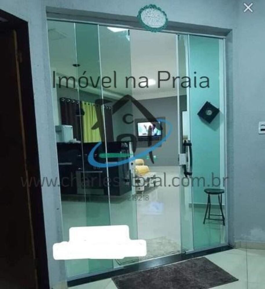 Casa, 9 quartos, 345 m² - Foto 6