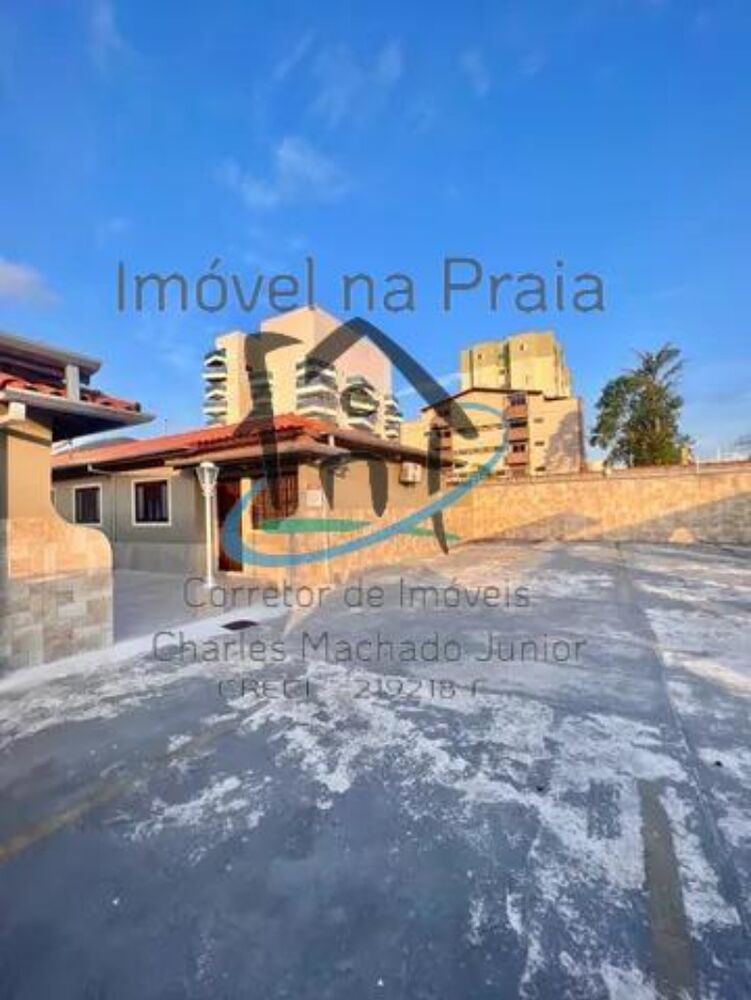 Casa, 2 quartos, 69 m² - Foto 4