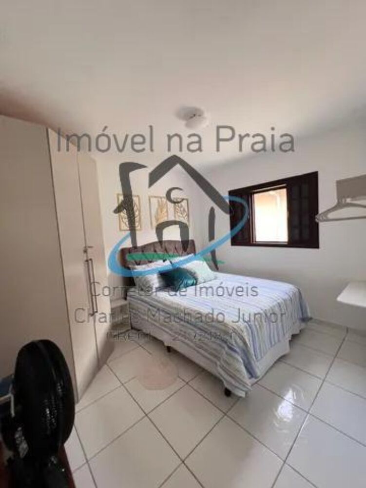 Casa, 2 quartos, 69 m² - Foto 2