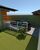 Casa, 3 quartos, 125 m² - Foto 4