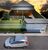 Casa, 3 quartos, 125 m² - Foto 2