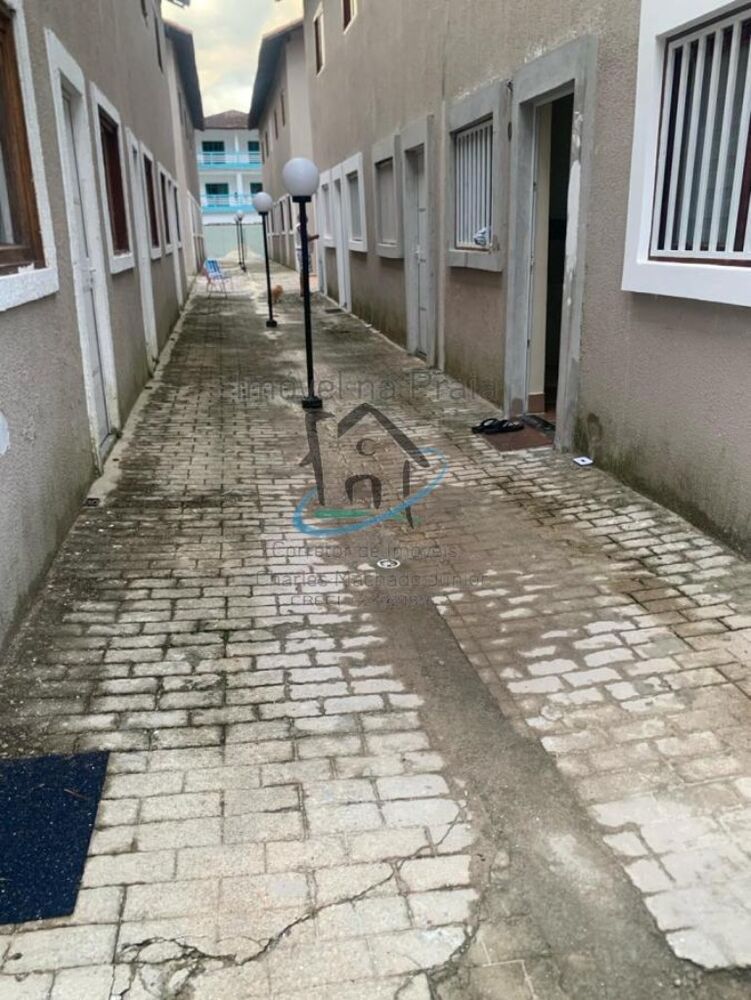 Casa, 2 quartos, 60 m² - Foto 4