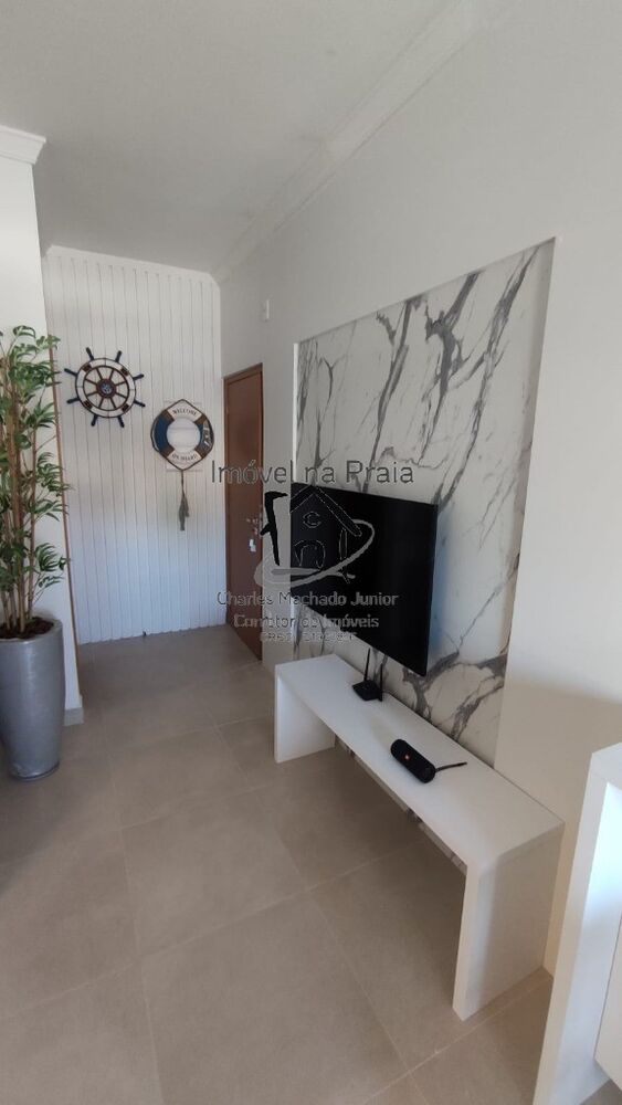 Apartamento, 3 quartos, 98 m² - Foto 4