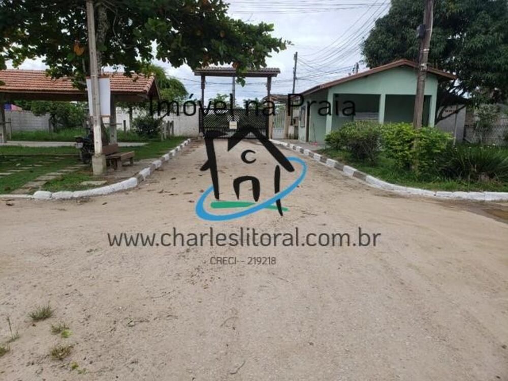 Terreno, 250 m² - Foto 11