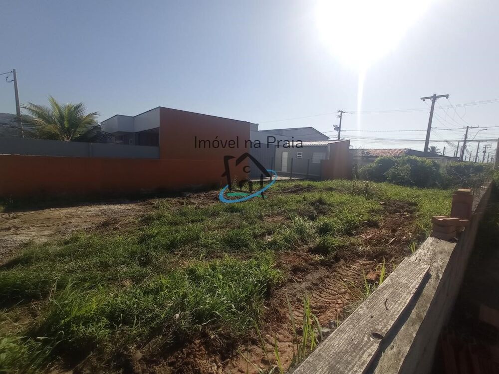 Terreno, 250 m² - Foto 8