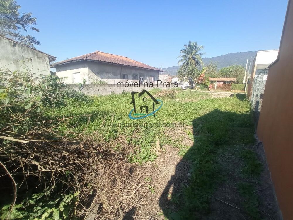Terreno, 250 m² - Foto 5