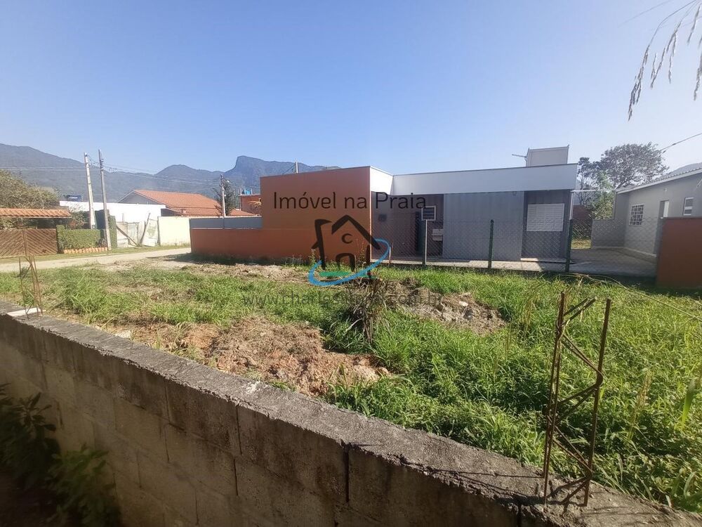 Terreno, 250 m² - Foto 7