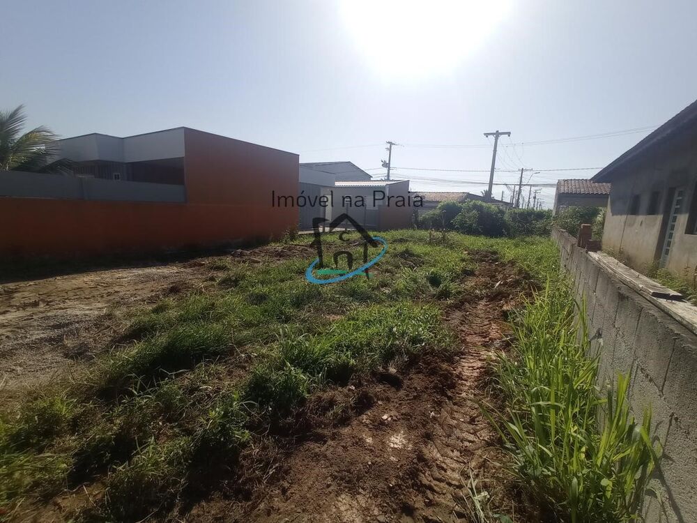 Terreno, 250 m² - Foto 3