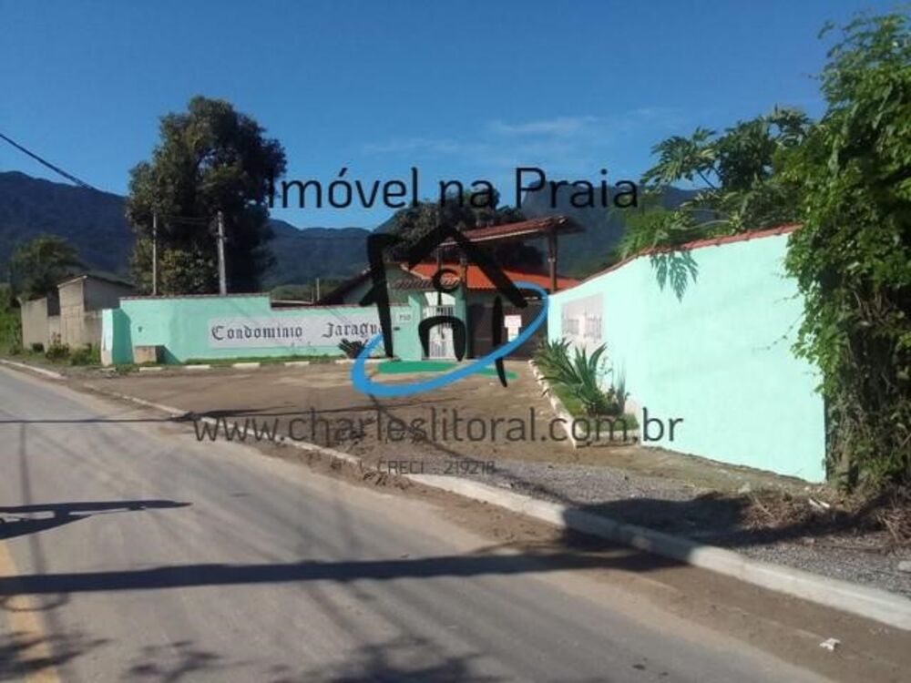 Terreno, 250 m² - Foto 12