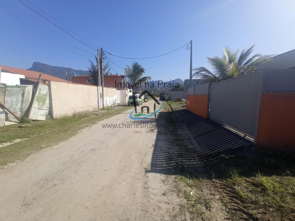 Terreno, 250 m² - Foto 9