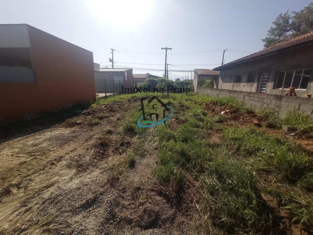 Terreno, 250 m² - Foto 2