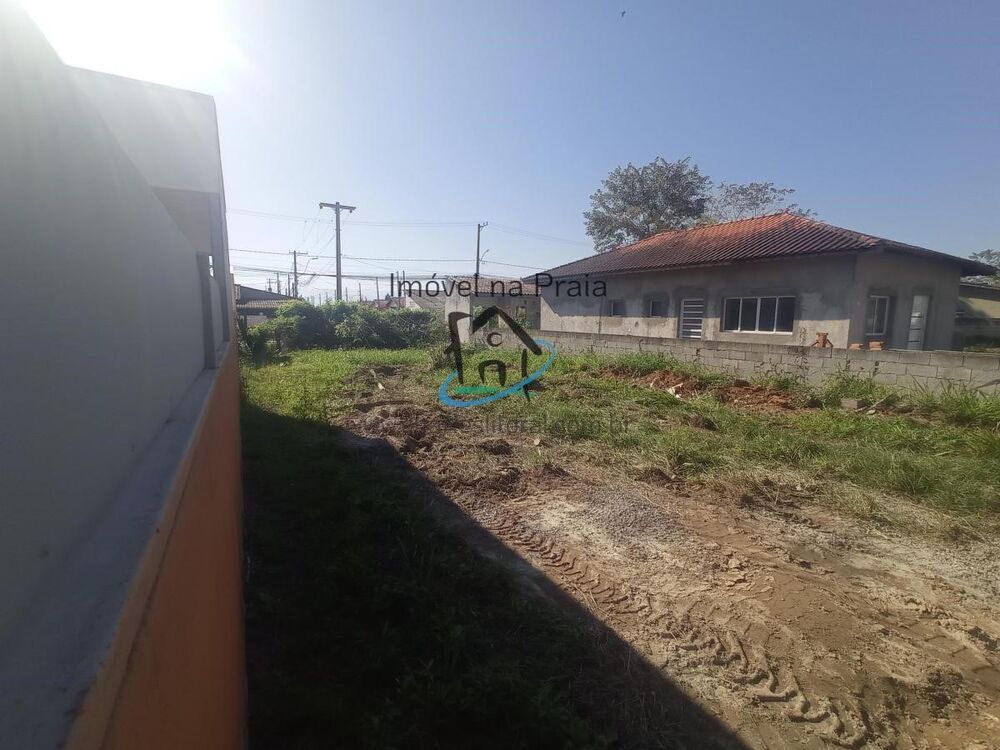 Terreno, 250 m² - Foto 4