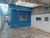 Casa, 2 quartos, 60 m² - Foto 1