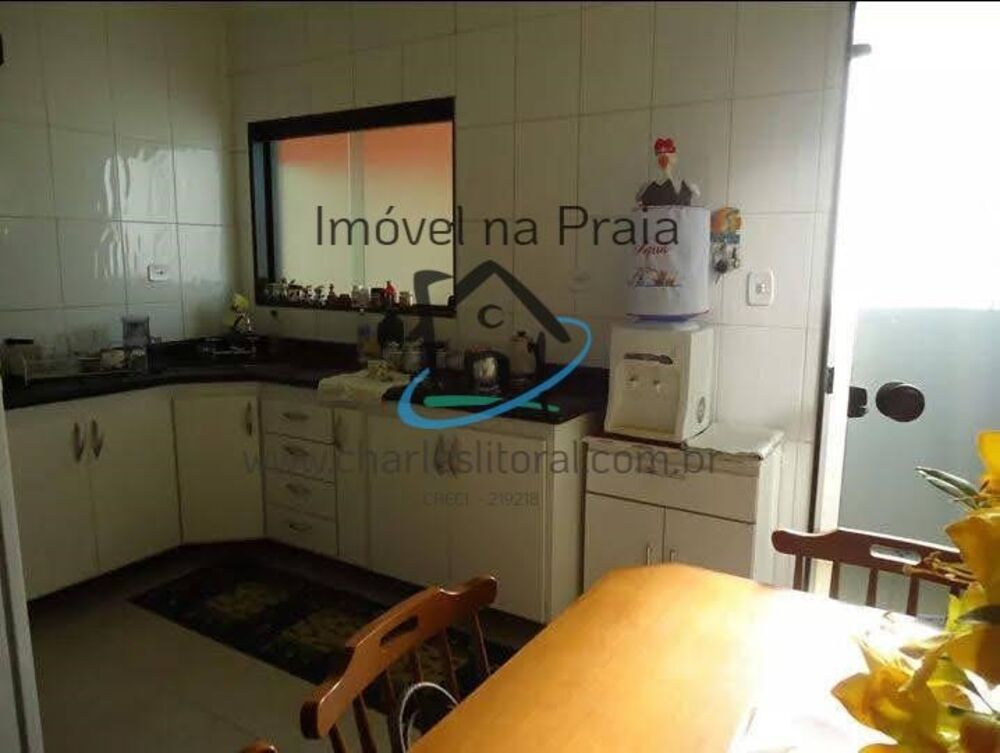 Casa, 3 quartos, 89 m² - Foto 3