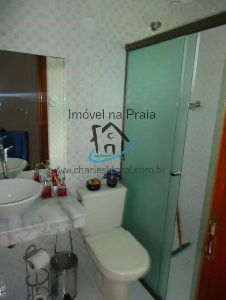 Casa, 3 quartos, 89 m² - Foto 4