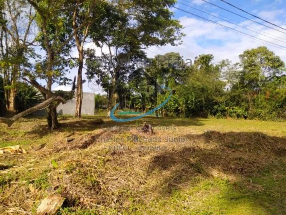 Terreno, 500 m² - Foto 3