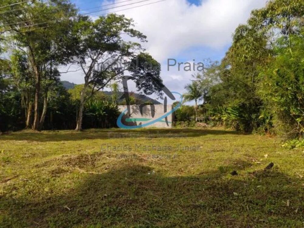 Terreno, 500 m² - Foto 1