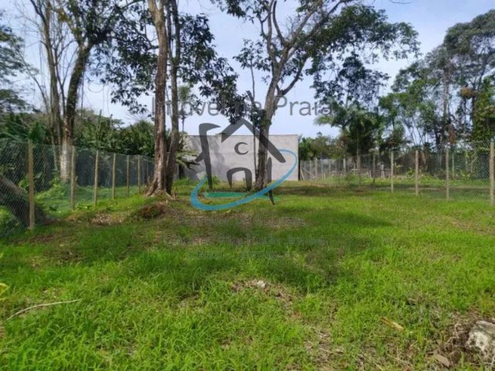 Terreno, 500 m² - Foto 4