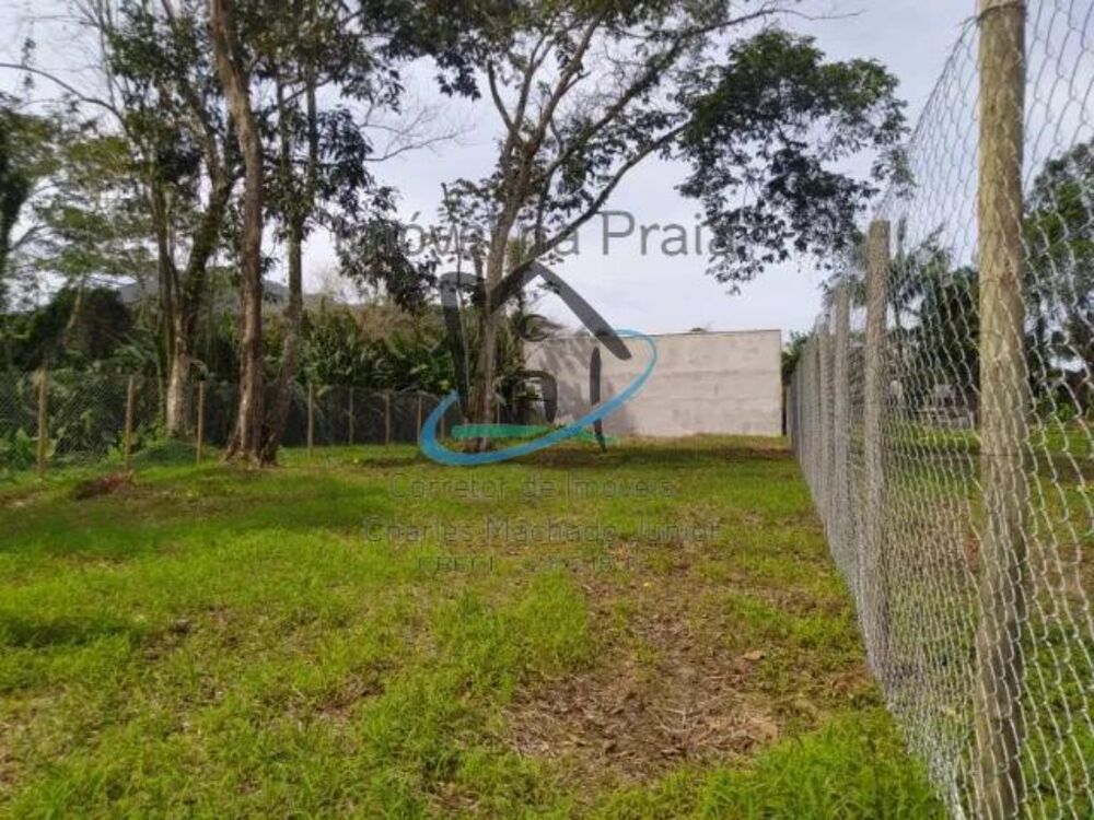 Terreno, 500 m² - Foto 2