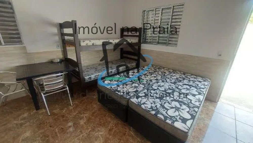 Casa, 1 quarto, 368 m² - Foto 4