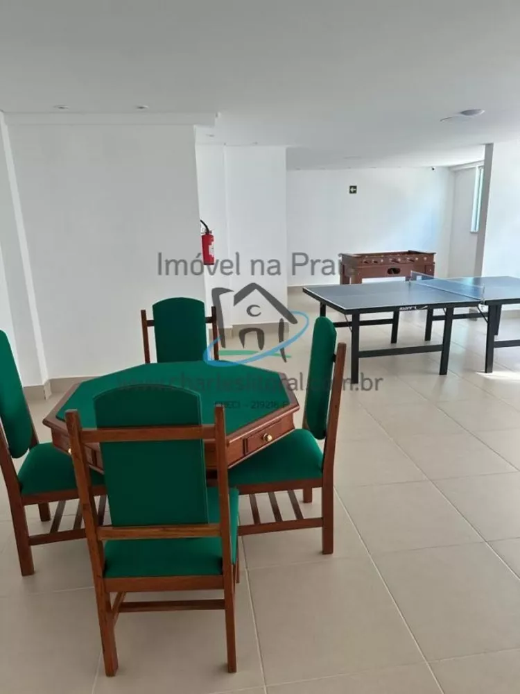 Apartamento, 2 quartos, 55 m² - Foto 6