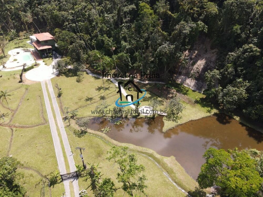 Casa, 3 quartos, 430 m² - Foto 3