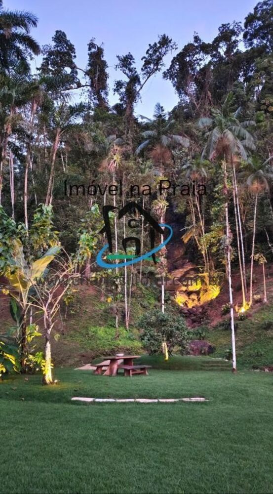 Casa, 3 quartos, 430 m² - Foto 1