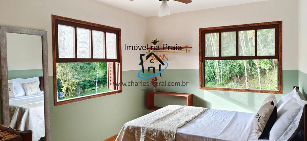 Casa, 3 quartos, 430 m² - Foto 4