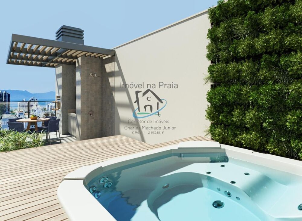Apartamento, 1 quarto, 50 m² - Foto 4