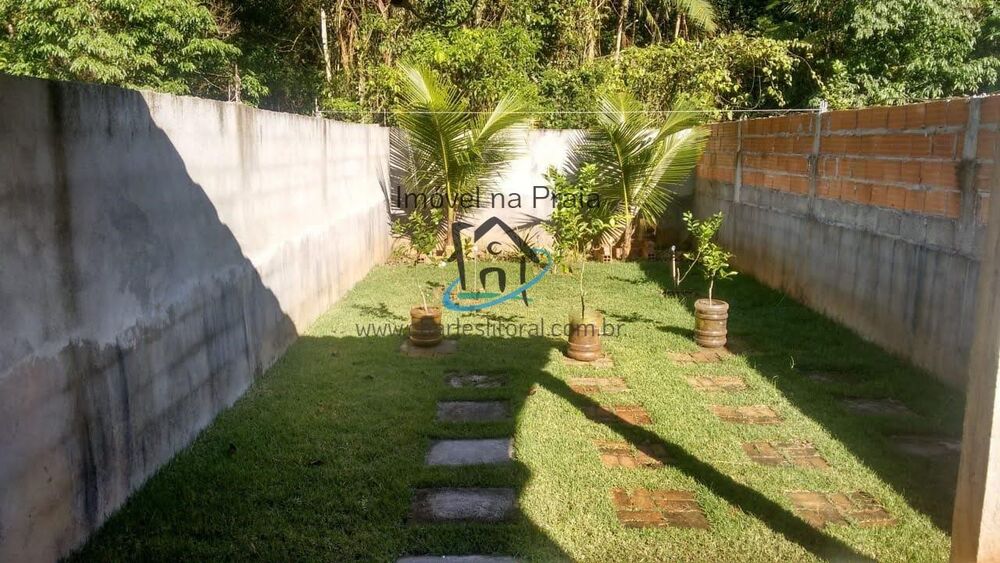 Casa à venda com 2 quartos, 150m² - Foto 2