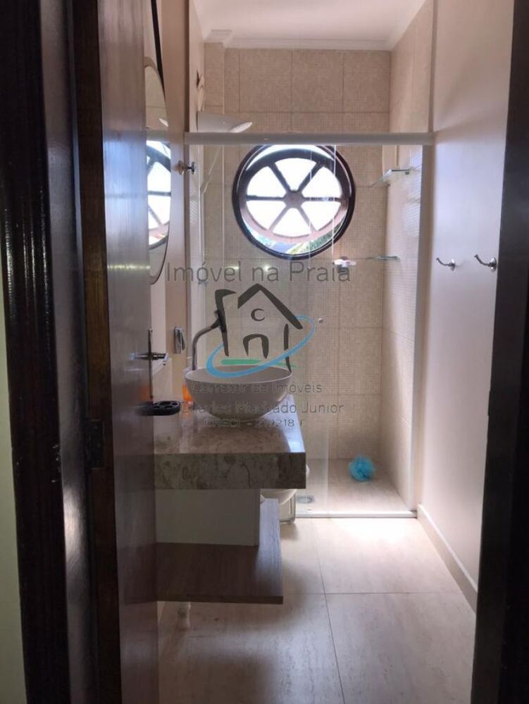 Apartamento, 1 quarto, 58 m² - Foto 3