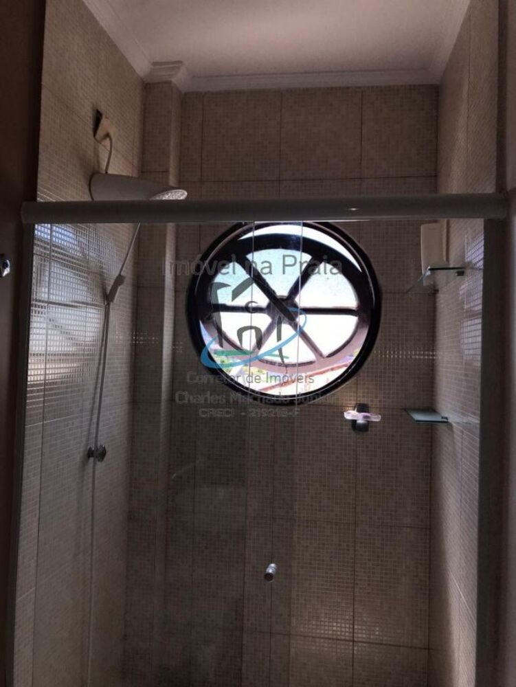 Apartamento, 1 quarto, 58 m² - Foto 2