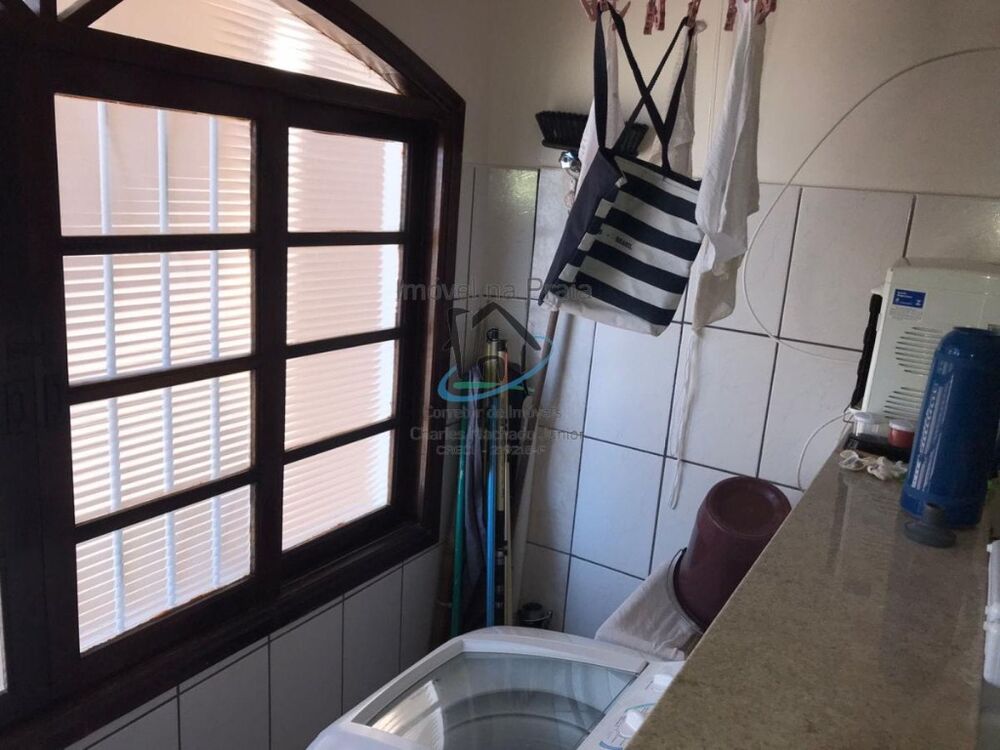 Apartamento, 1 quarto, 58 m² - Foto 1