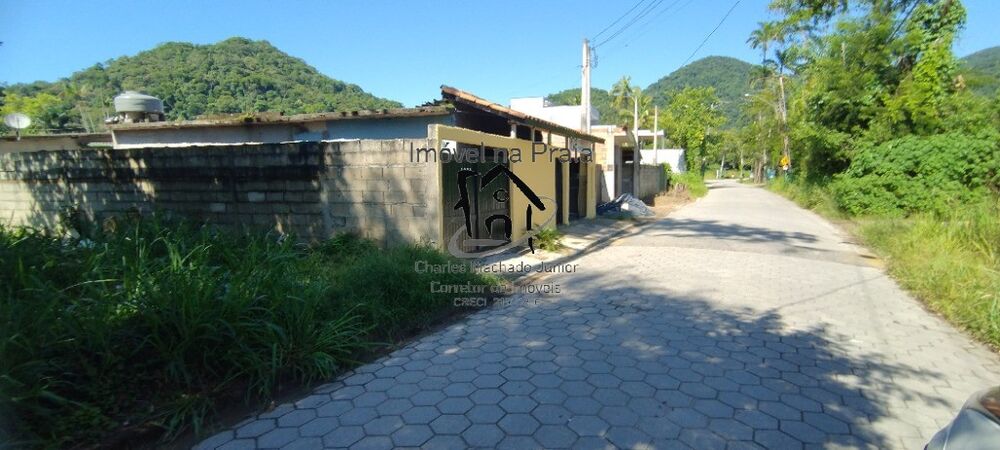 Terreno, 500 m² - Foto 4