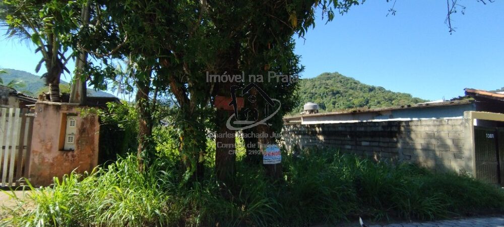 Terreno, 500 m² - Foto 3