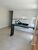 Casa, 3 quartos, 70 m² - Foto 3