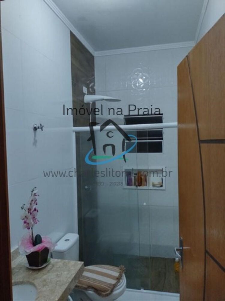 Casa, 2 quartos, 70 m² - Foto 10