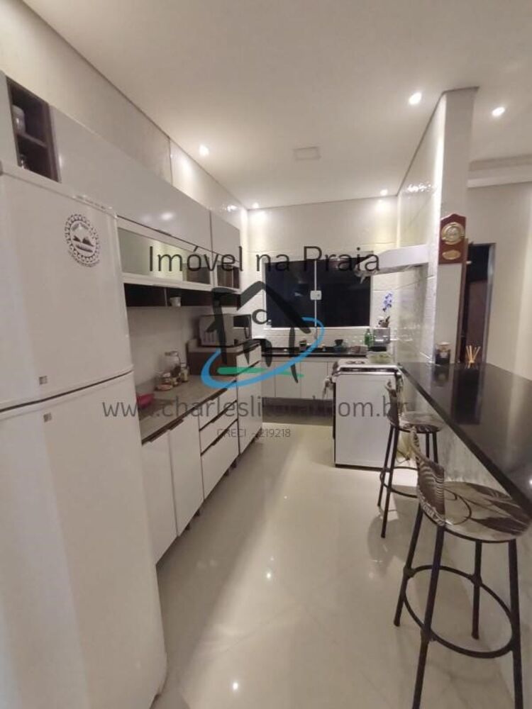 Casa, 2 quartos, 70 m² - Foto 5