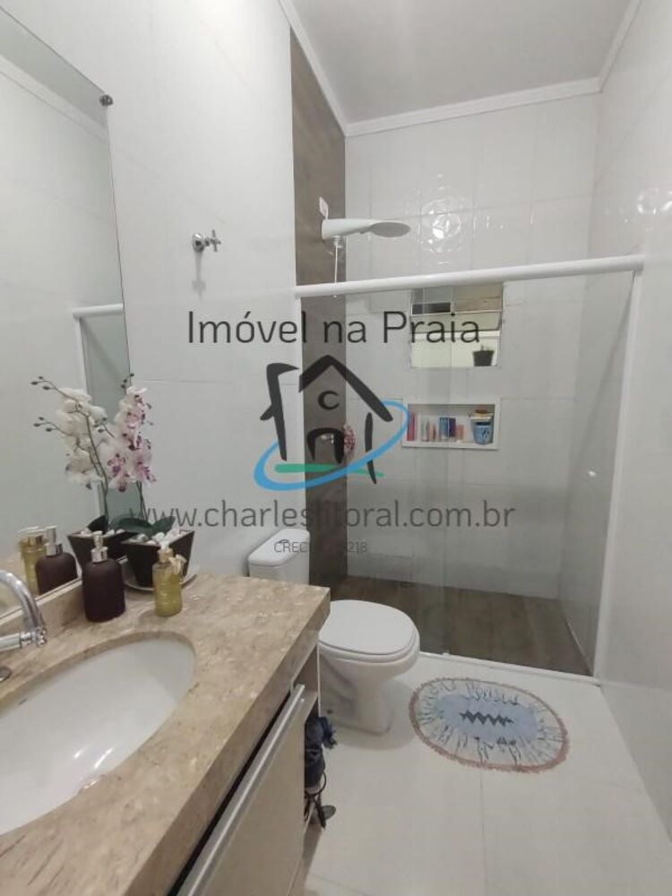Casa, 2 quartos, 70 m² - Foto 11