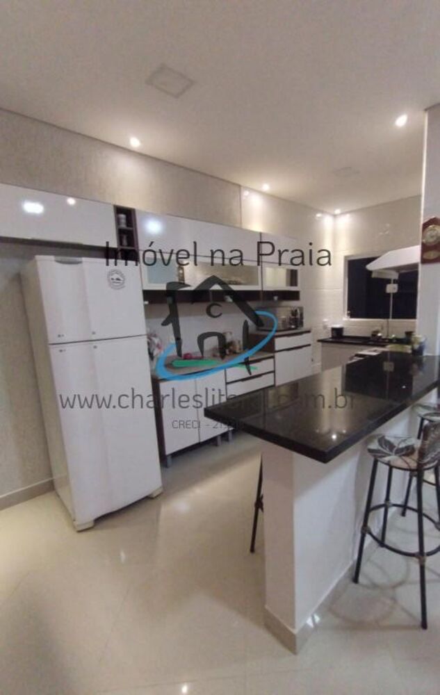 Casa, 2 quartos, 70 m² - Foto 8