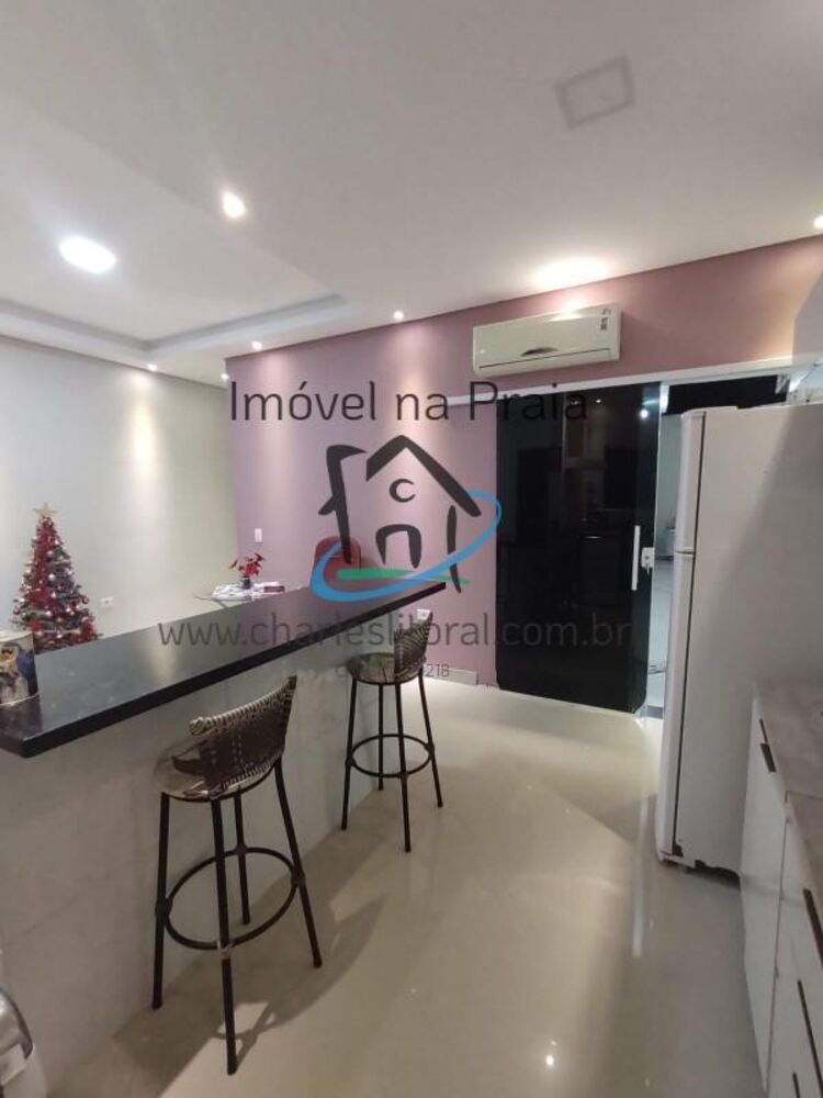 Casa, 2 quartos, 70 m² - Foto 4