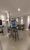 Casa, 2 quartos, 70 m² - Foto 3