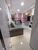 Casa, 2 quartos, 70 m² - Foto 2