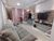 Casa, 2 quartos, 70 m² - Foto 1
