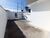 Casa, 2 quartos, 149 m² - Foto 3