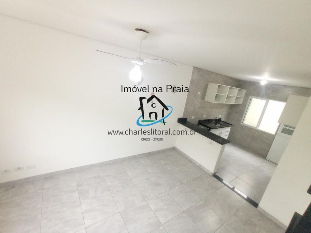 Casa, 2 quartos, 75 m² - Foto 4