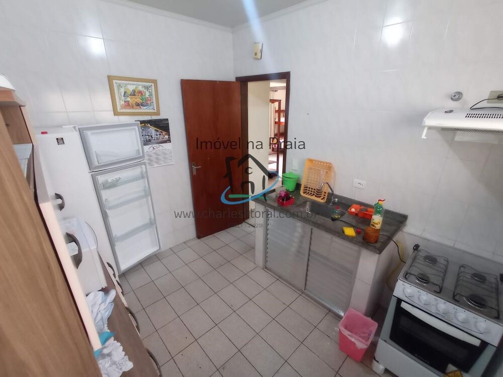 Apartamento, 2 quartos, 50 m² - Foto 8